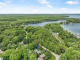 9111 Settlers Cove - Photo 51