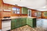 3131 Herron Road - Photo 11