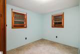 3131 Herron Road - Photo 13