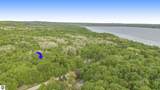 0 Warren Road - Photo 1
