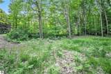 0 Warren Road - Photo 10