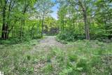 0 Warren Road - Photo 11