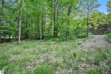 0 Warren Road - Photo 12