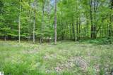 0 Warren Road - Photo 13