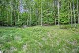 0 Warren Road - Photo 14
