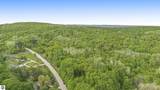 0 Warren Road - Photo 15