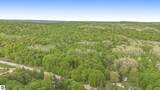 0 Warren Road - Photo 16