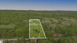 0 Warren Road - Photo 18