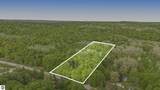 0 Warren Road - Photo 2