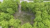 0 Warren Road - Photo 3