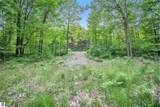 0 Warren Road - Photo 4
