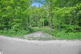 0 Warren Road - Photo 5
