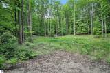 0 Warren Road - Photo 6