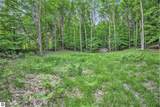 0 Warren Road - Photo 8