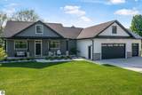 3685 Falconhurst Drive - Photo 1