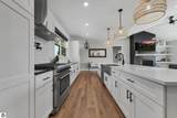 3685 Falconhurst Drive - Photo 8