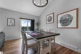 3685 Falconhurst Drive - Photo 10