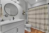 3685 Falconhurst Drive - Photo 15