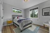 3685 Falconhurst Drive - Photo 16