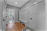 3685 Falconhurst Drive - Photo 17
