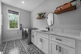 3685 Falconhurst Drive - Photo 18