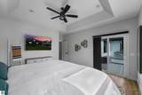 3685 Falconhurst Drive - Photo 20