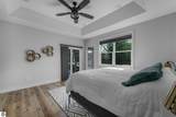 3685 Falconhurst Drive - Photo 21