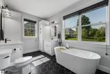 3685 Falconhurst Drive - Photo 23