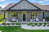 3685 Falconhurst Drive - Photo 3