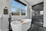 3685 Falconhurst Drive - Photo 25