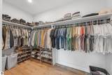 3685 Falconhurst Drive - Photo 26