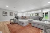 3685 Falconhurst Drive - Photo 30