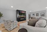 3685 Falconhurst Drive - Photo 31