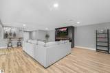 3685 Falconhurst Drive - Photo 32