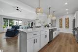 3685 Falconhurst Drive - Photo 4