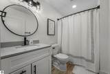 3685 Falconhurst Drive - Photo 34