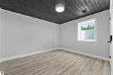 3685 Falconhurst Drive - Photo 35