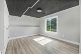 3685 Falconhurst Drive - Photo 36