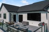3685 Falconhurst Drive - Photo 40