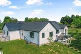 3685 Falconhurst Drive - Photo 41