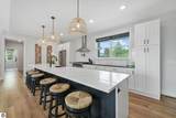 3685 Falconhurst Drive - Photo 5