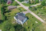 3685 Falconhurst Drive - Photo 43