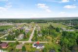 3685 Falconhurst Drive - Photo 44