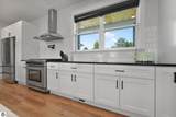 3685 Falconhurst Drive - Photo 6