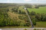 3475 M-113 - Photo 2