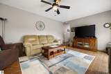 3475 M-113 - Photo 29