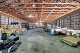 5746 Denali Drive - Photo 10