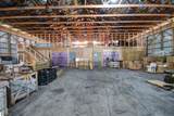 5746 Denali Drive - Photo 12