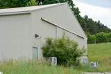 5746 Denali Drive - Photo 17