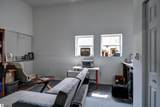 5744 Denali Drive - Photo 16